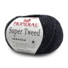 Super Tweed - mondial