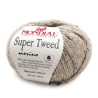 Super Tweed - mondial