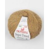 Super Tweed - mondial