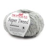 Super Tweed - mondial