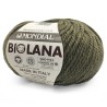Biolana - mondial