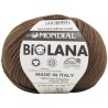 Biolana