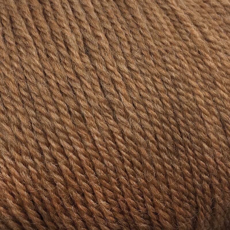 Biolana Fine