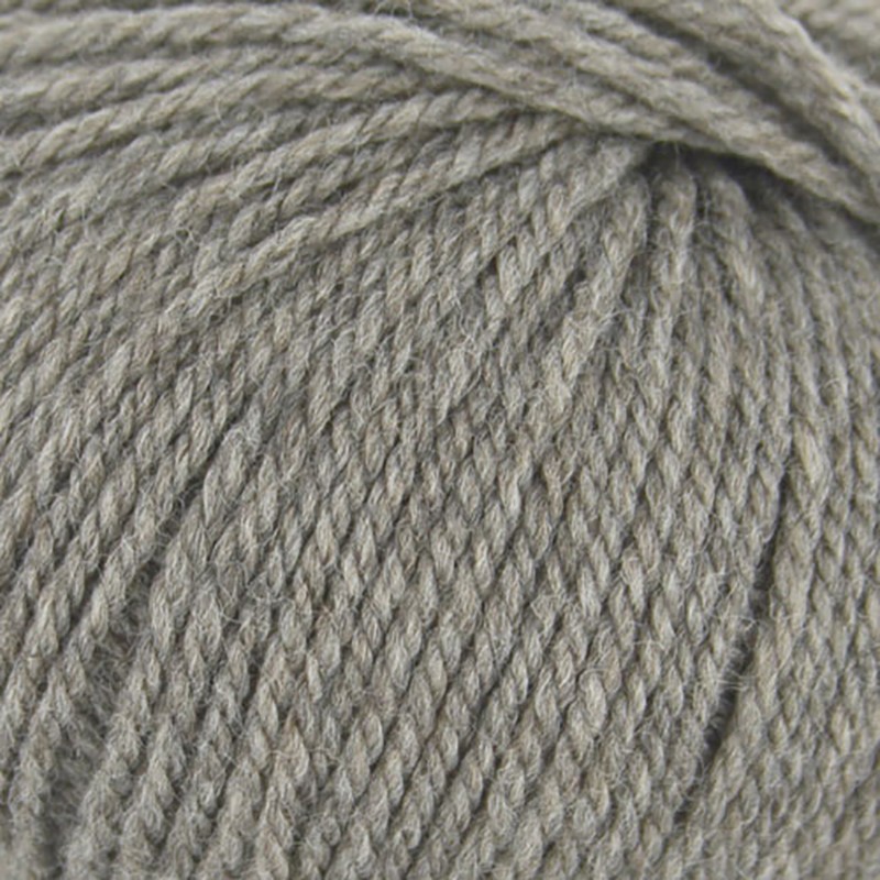 Biolana Fine