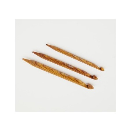 Knitpro repair hooks