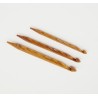 Knitpro repair hooks