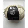 Cool Wool