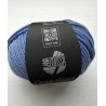 Cool Wool - Lana Grossa