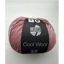 Cool Wool - Lana Grossa