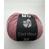 Cool Wool - Lana Grossa