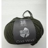 Cool Wool