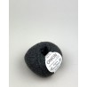alpaca + merino wool + nettles