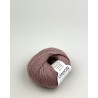 alpaca + merino wool + nettles - onion
