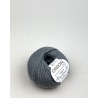 alpaca + merino wool + nettles - onion