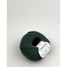 alpaca + merino wool + nettles - onion