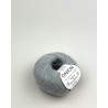 alpaca + merino wool + nettles - onion