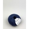 alpaca + merino wool + nettles - onion