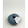 alpaca + merino wool + nettles - onion
