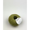 alpaca + merino wool + nettles - onion