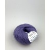 alpaca + merino wool + nettles - onion