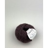 alpaca + merino wool + nettles - onion