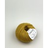 alpaca + merino wool + nettles - onion
