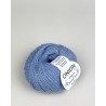 alpaca + merino wool + nettles - onion