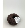 soft organic wool + nettles - onion