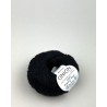 soft organic wool + nettles - onion