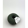 soft organic wool + nettles