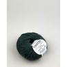 soft organic wool + nettles - onion