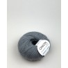 mohair + wool - onion