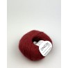 mohair + wool - onion