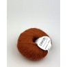 mohair + wool - onion