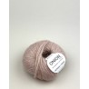 mohair + wool - onion