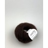 mohair + wool - onion