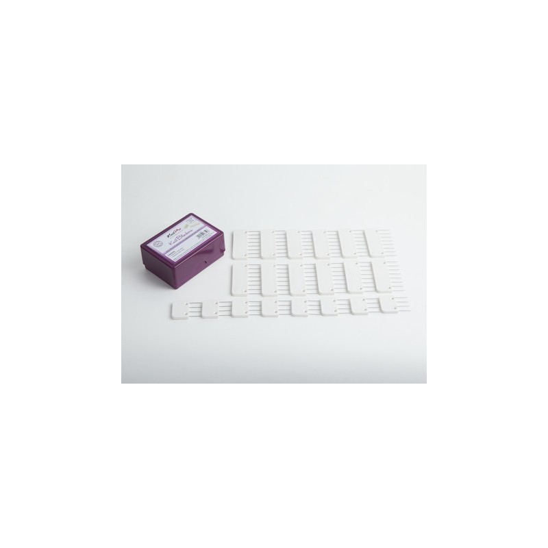 Knitblockers - Knitpro