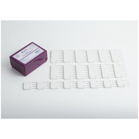 Knitblockers - Knitpro