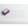 Knitblockers - Knitpro