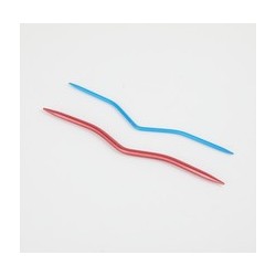 snoningspinde - knitpro