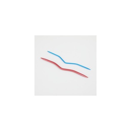 snoningspinde - knitpro
