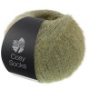 Cosy Socks