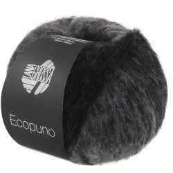 Ecopuno Sfumato