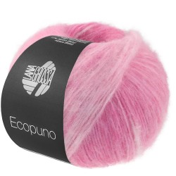 Ecopuno Sfumato - Lana Grossa