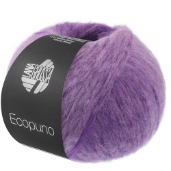 Ecopuno Sfumato