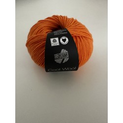 Cool Wool - Lana Grossa