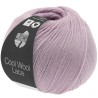 Cool Wool Lace - Lana Grossa