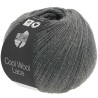 Cool Wool Lace - Lana Grossa