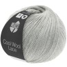 Cool Wool Lace - Lana Grossa