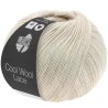 Cool Wool Lace - Lana Grossa